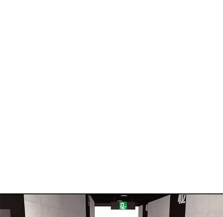 [韩国漫画] 我的女儿就拜托你了 剧情,女学生,不伦,青年#[209P]-26