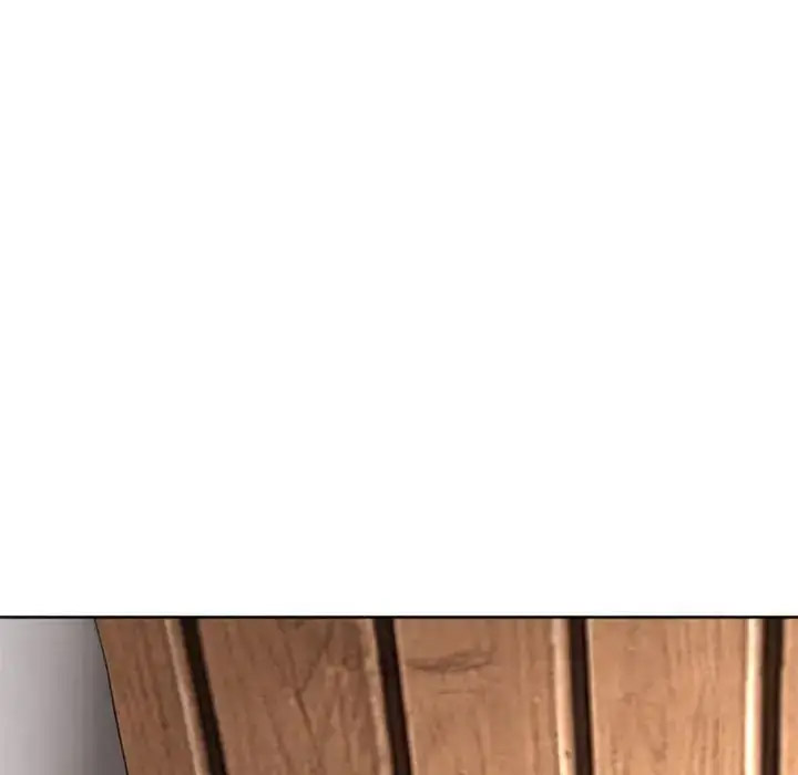 [韩国漫画] 我的女儿就拜托你了 剧情,女学生,不伦,青年#[209P]-30