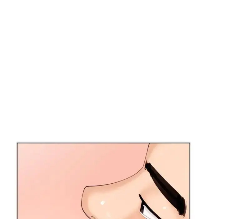 [韩国漫画] 我的女儿就拜托你了 剧情,女学生,不伦,青年#[209P]-40