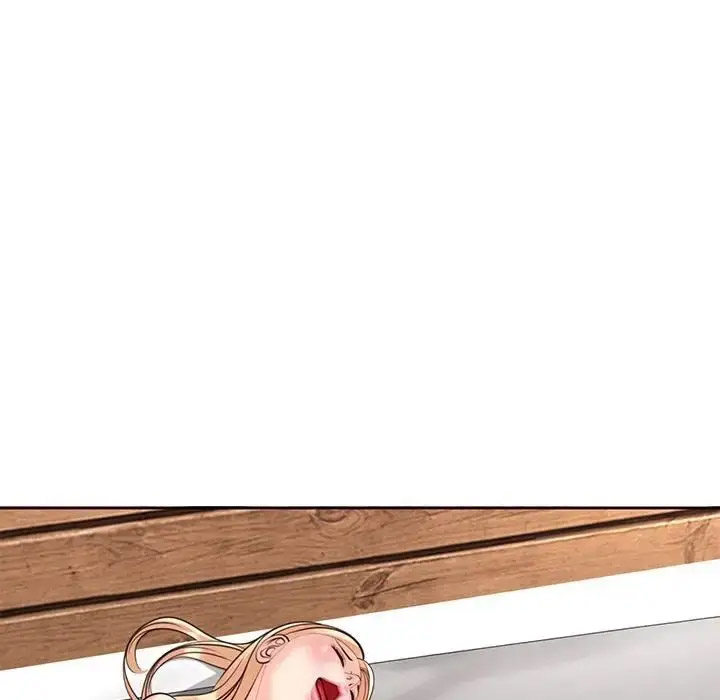 [韩国漫画] 我的女儿就拜托你了 剧情,女学生,不伦,青年#[209P]-45