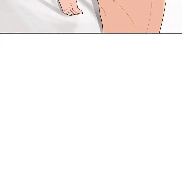 [韩国漫画] 我的女儿就拜托你了 剧情,女学生,不伦,青年#[209P]-47