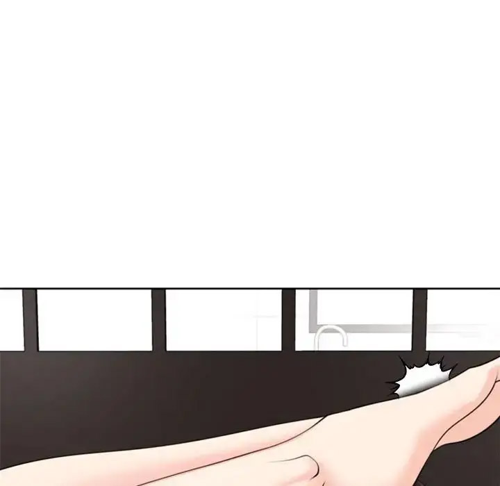 [韩国漫画] 我的女儿就拜托你了 剧情,女学生,不伦,青年#[209P]-55