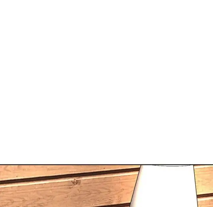 [韩国漫画] 我的女儿就拜托你了 剧情,女学生,不伦,青年#[209P]-57