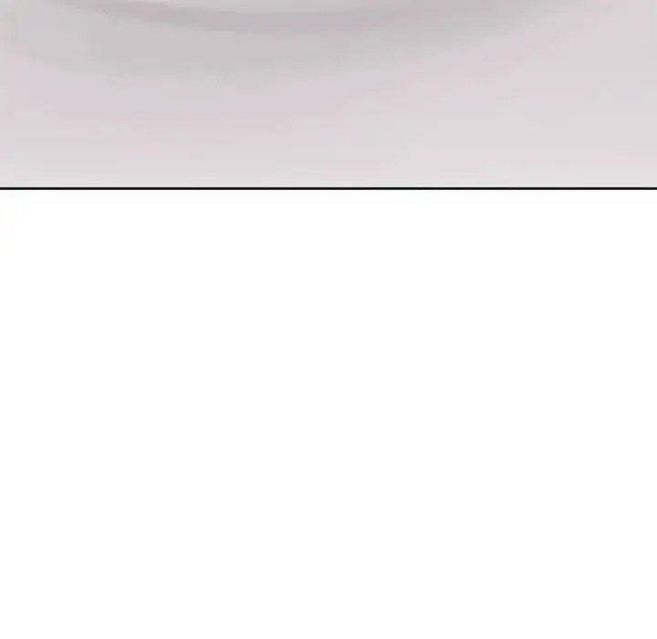 [韩国漫画] 我的女儿就拜托你了 剧情,女学生,不伦,青年#[209P]-66