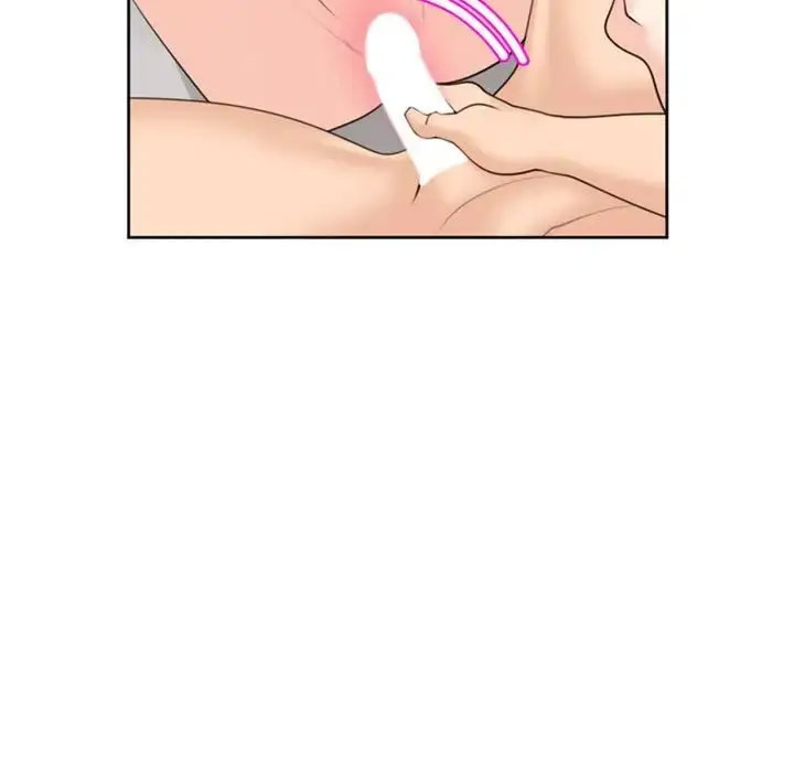 [韩国漫画] 我的女儿就拜托你了 剧情,女学生,不伦,青年#[209P]-68