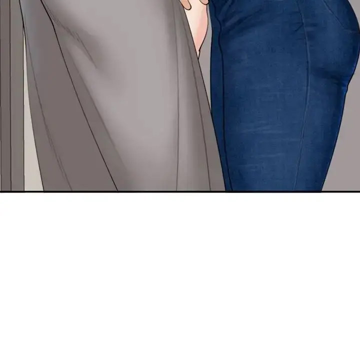 [韩国漫画] 我的女儿就拜托你了 剧情,女学生,不伦,青年#[209P]-7