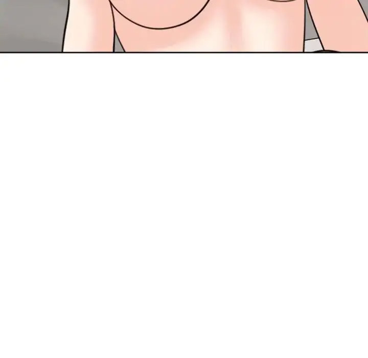 [韩国漫画] 我的女儿就拜托你了 剧情,女学生,不伦,青年#[209P]-76