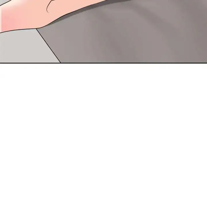 [韩国漫画] 我的女儿就拜托你了 剧情,女学生,不伦,青年#[209P]-82