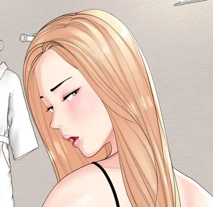 [韩国漫画] 我的女儿就拜托你了 剧情,女学生,不伦,青年#[209P]-85