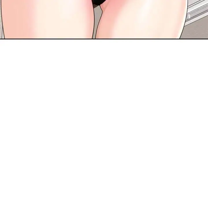 [韩国漫画] 我的女儿就拜托你了 剧情,女学生,不伦,青年#[209P]-88