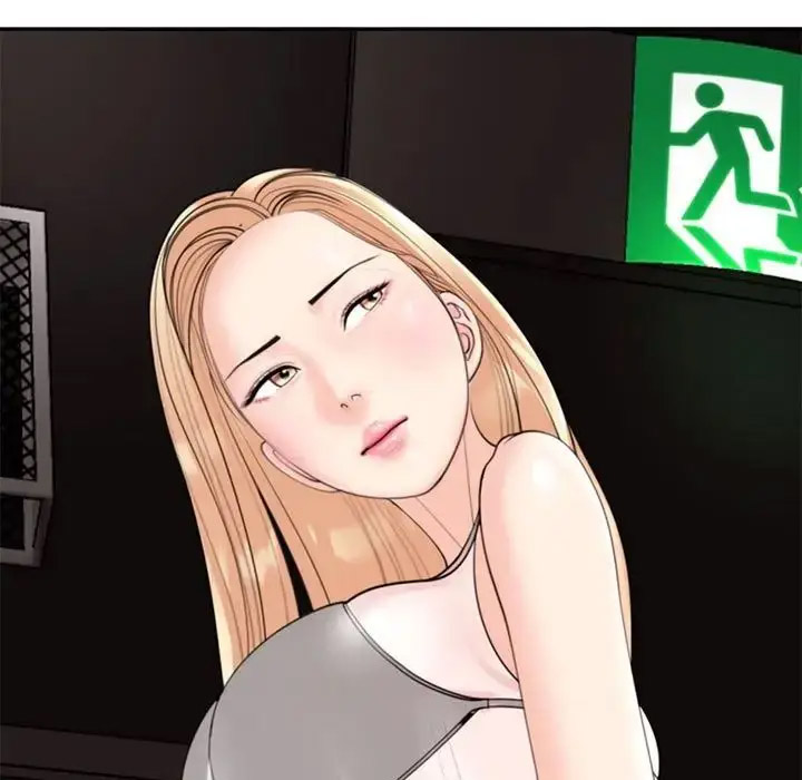 [韩国漫画] 我的女儿就拜托你了 剧情,女学生,不伦,青年#[209P]-94