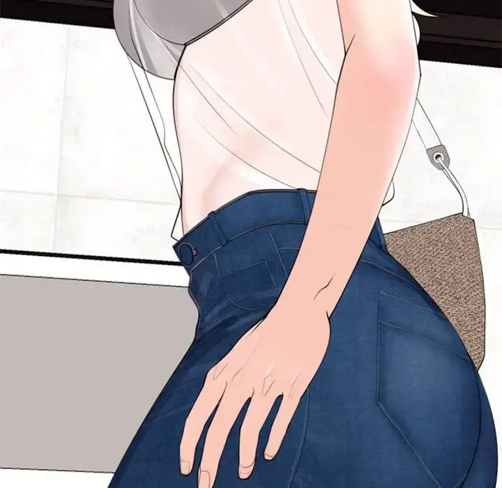 [韩国漫画] 我的女儿就拜托你了 剧情,女学生,不伦,青年#[209P]-95