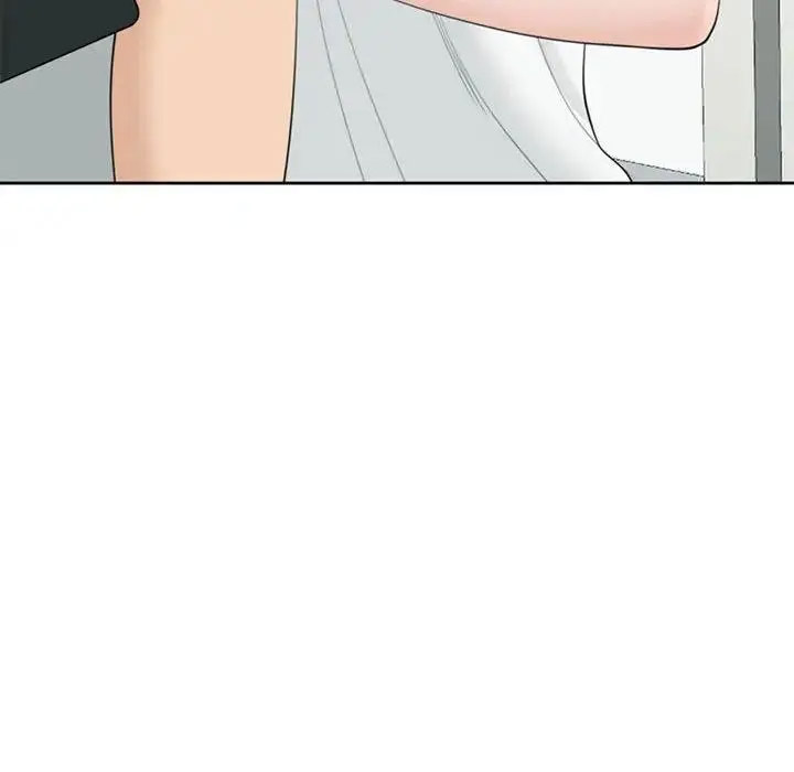 [韩国漫画] 我的女儿就拜托你了 剧情,女学生,不伦,青年#[163P]-106