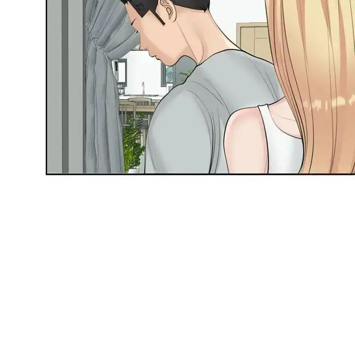 [韩国漫画] 我的女儿就拜托你了 剧情,女学生,不伦,青年#[163P]-108