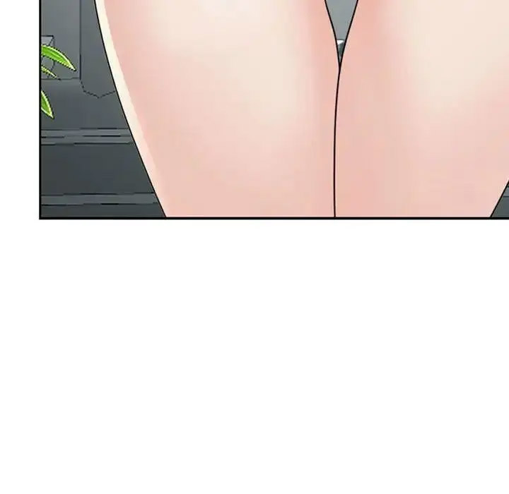 [韩国漫画] 我的女儿就拜托你了 剧情,女学生,不伦,青年#[163P]-112