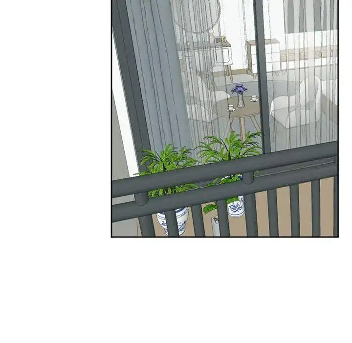 [韩国漫画] 我的女儿就拜托你了 剧情,女学生,不伦,青年#[163P]-116