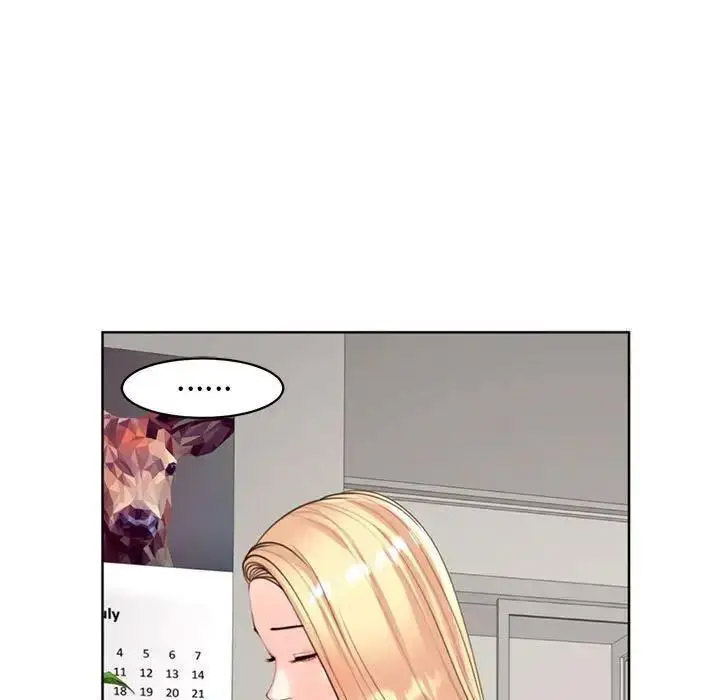 [韩国漫画] 我的女儿就拜托你了 剧情,女学生,不伦,青年#[163P]-12