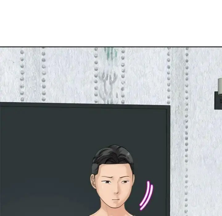 [韩国漫画] 我的女儿就拜托你了 剧情,女学生,不伦,青年#[163P]-120