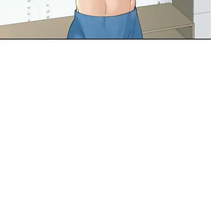 [韩国漫画] 我的女儿就拜托你了 剧情,女学生,不伦,青年#[163P]-127