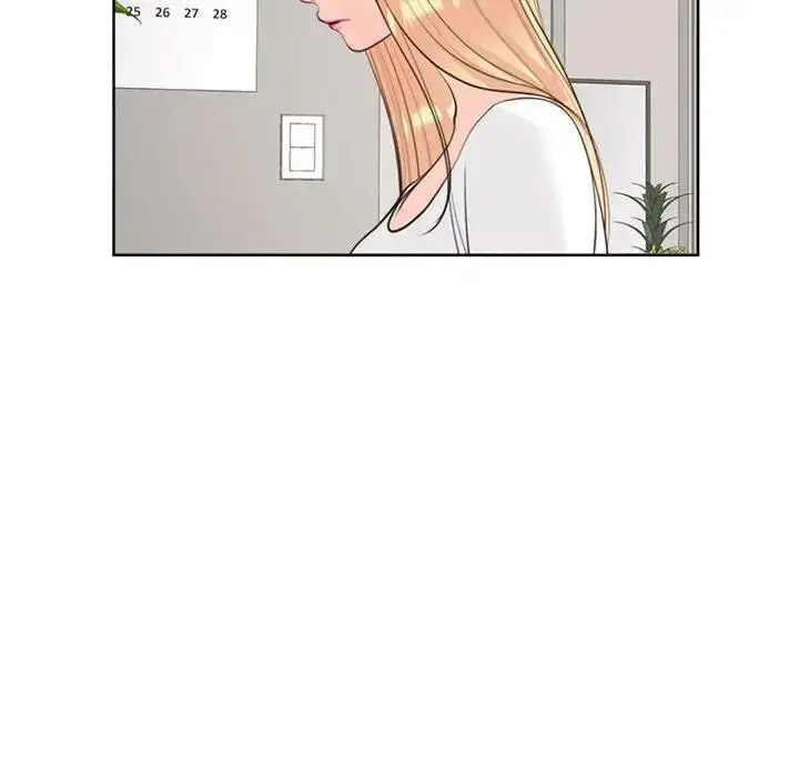 [韩国漫画] 我的女儿就拜托你了 剧情,女学生,不伦,青年#[163P]-13