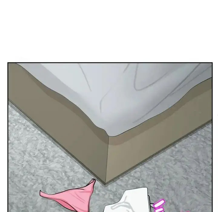 [韩国漫画] 我的女儿就拜托你了 剧情,女学生,不伦,青年#[163P]-131