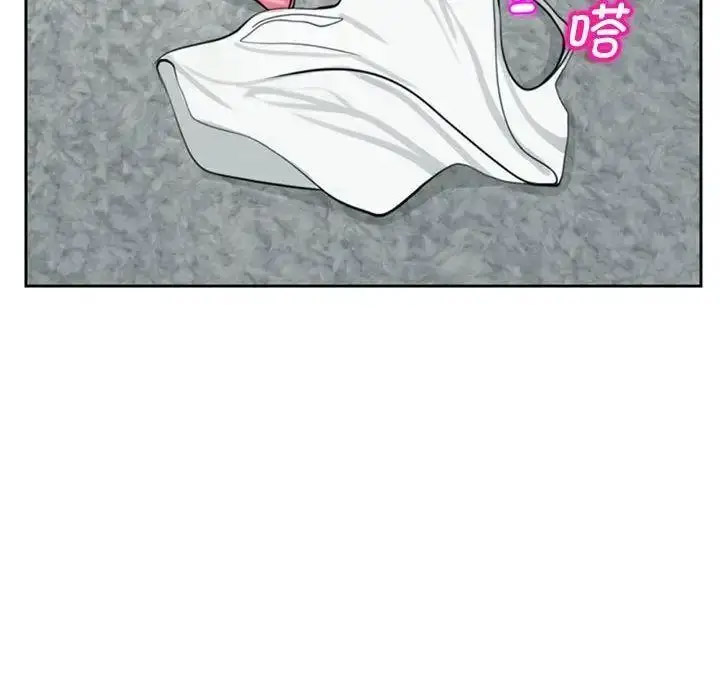 [韩国漫画] 我的女儿就拜托你了 剧情,女学生,不伦,青年#[163P]-132