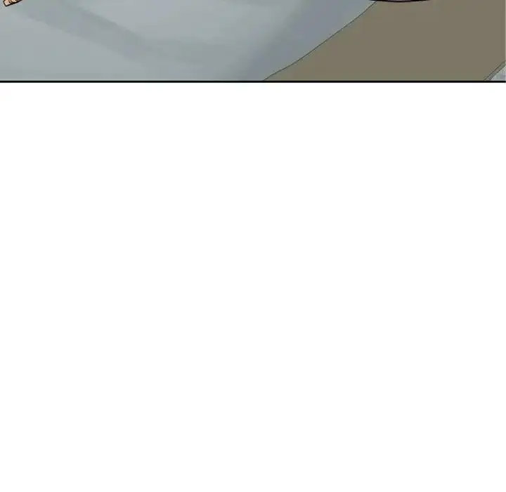 [韩国漫画] 我的女儿就拜托你了 剧情,女学生,不伦,青年#[163P]-138