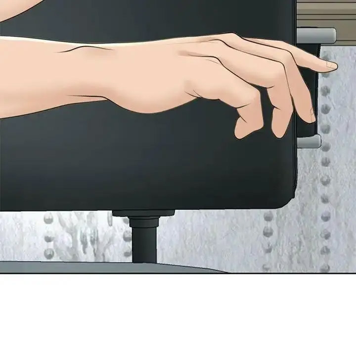 [韩国漫画] 我的女儿就拜托你了 剧情,女学生,不伦,青年#[163P]-142