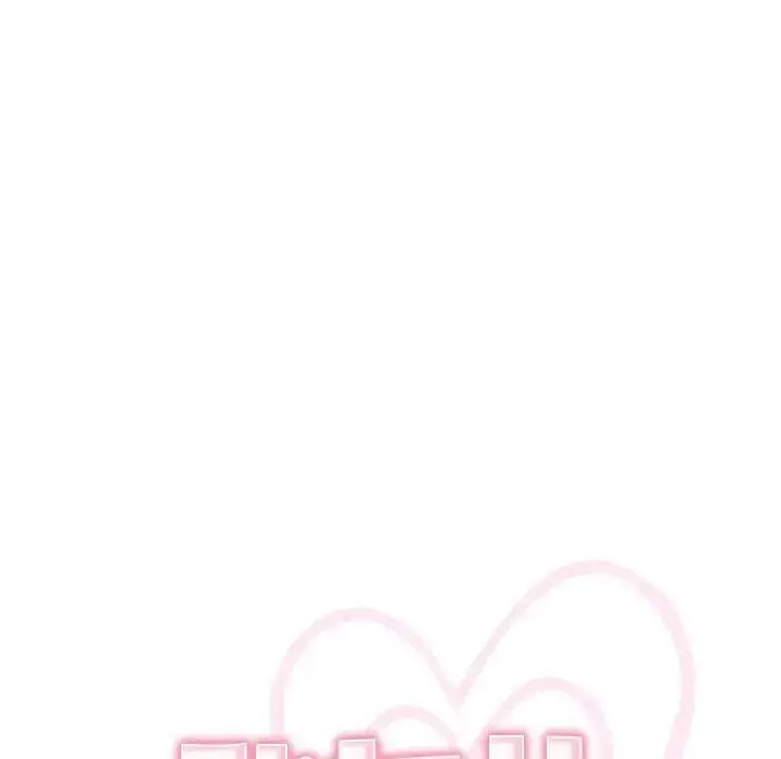 [韩国漫画] 我的女儿就拜托你了 剧情,女学生,不伦,青年#[163P]-15