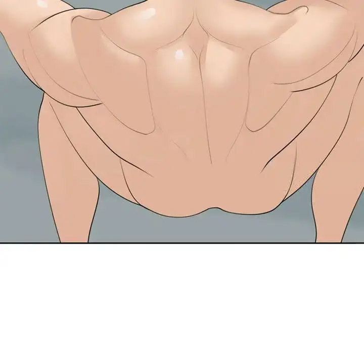 [韩国漫画] 我的女儿就拜托你了 剧情,女学生,不伦,青年#[163P]-155