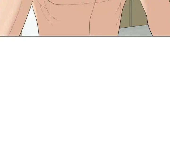 [韩国漫画] 我的女儿就拜托你了 剧情,女学生,不伦,青年#[163P]-157