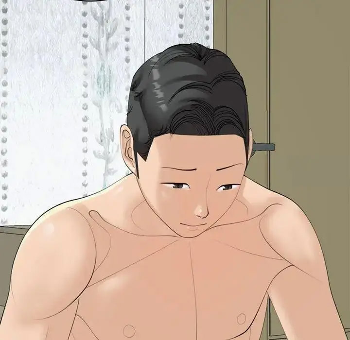 [韩国漫画] 我的女儿就拜托你了 剧情,女学生,不伦,青年#[163P]-158