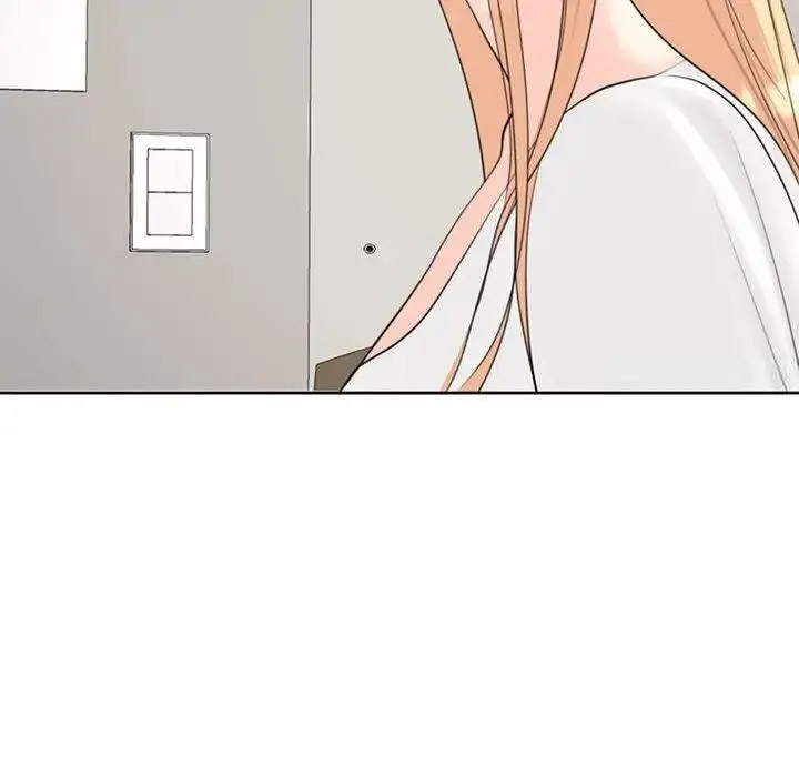 [韩国漫画] 我的女儿就拜托你了 剧情,女学生,不伦,青年#[163P]-16