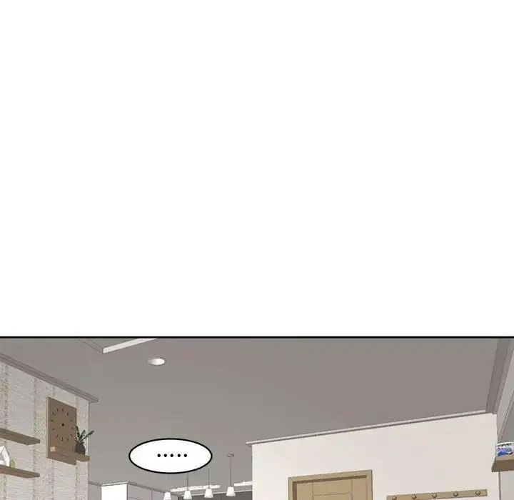 [韩国漫画] 我的女儿就拜托你了 剧情,女学生,不伦,青年#[163P]-18