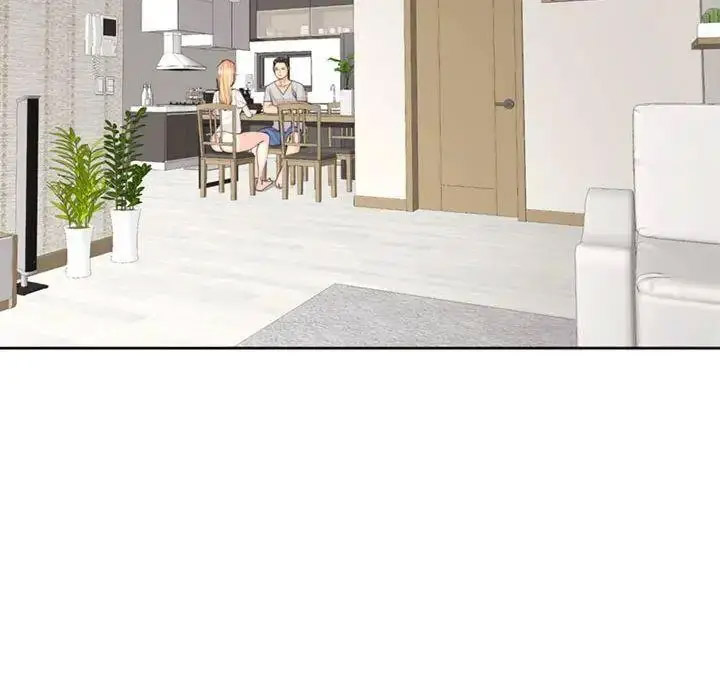 [韩国漫画] 我的女儿就拜托你了 剧情,女学生,不伦,青年#[163P]-19