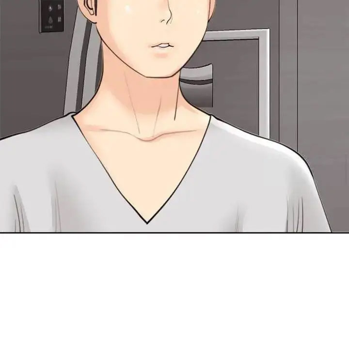 [韩国漫画] 我的女儿就拜托你了 剧情,女学生,不伦,青年#[163P]-21