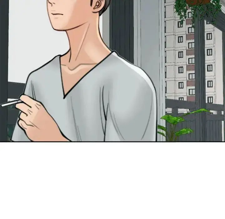 [韩国漫画] 我的女儿就拜托你了 剧情,女学生,不伦,青年#[163P]-44