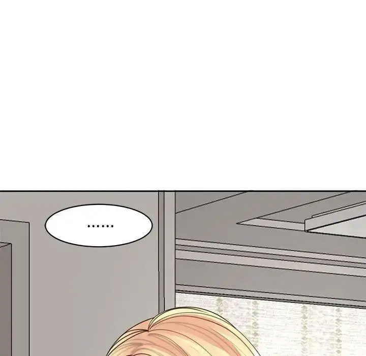 [韩国漫画] 我的女儿就拜托你了 剧情,女学生,不伦,青年#[163P]-5