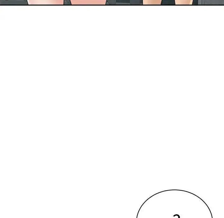 [韩国漫画] 我的女儿就拜托你了 剧情,女学生,不伦,青年#[163P]-50