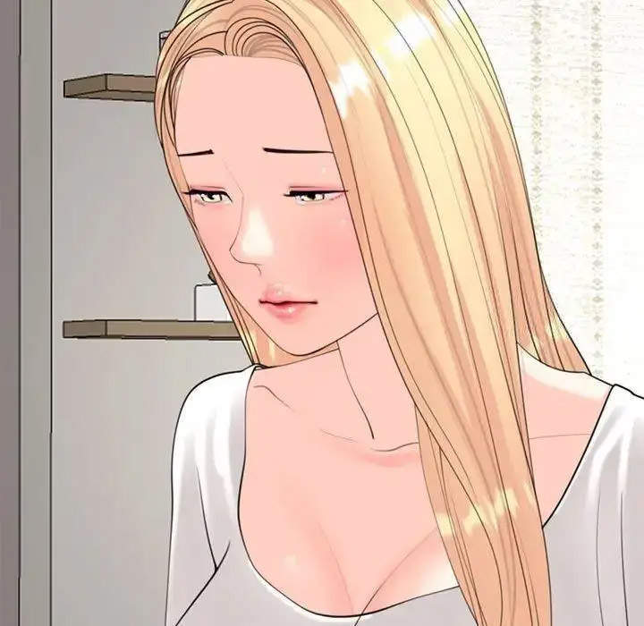 [韩国漫画] 我的女儿就拜托你了 剧情,女学生,不伦,青年#[163P]-6