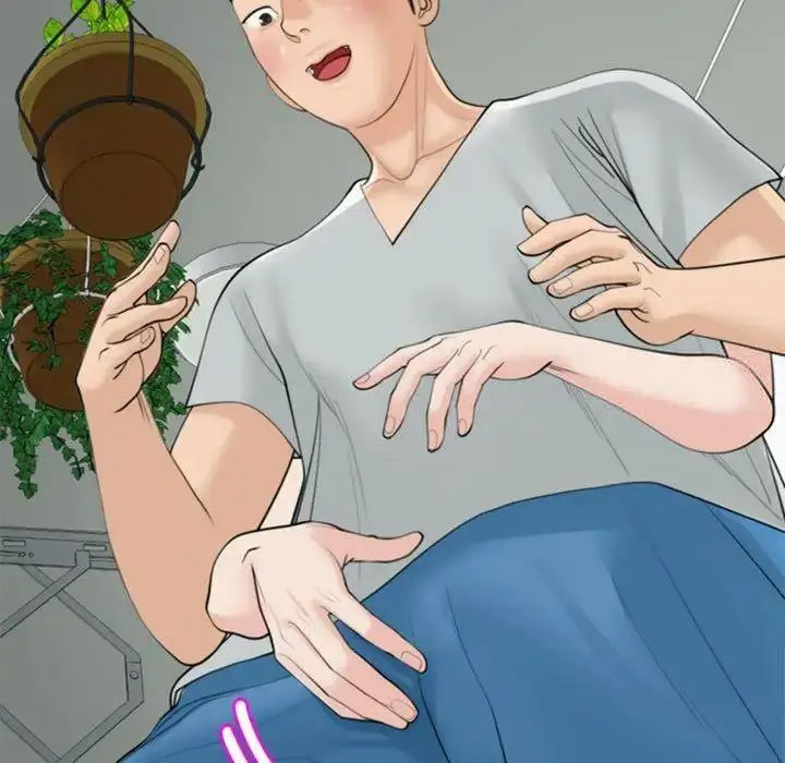 [韩国漫画] 我的女儿就拜托你了 剧情,女学生,不伦,青年#[163P]-61