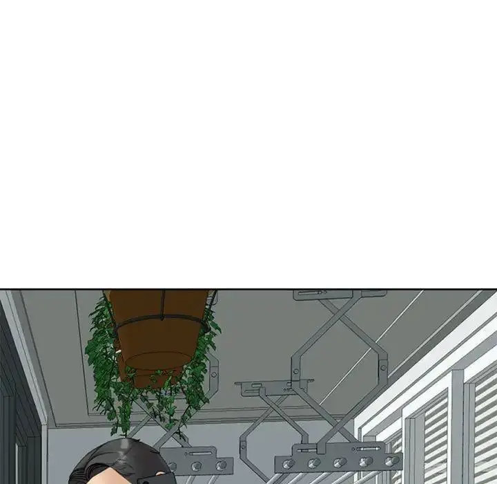 [韩国漫画] 我的女儿就拜托你了 剧情,女学生,不伦,青年#[163P]-71