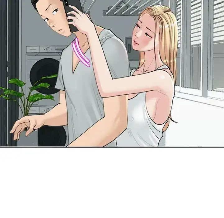 [韩国漫画] 我的女儿就拜托你了 剧情,女学生,不伦,青年#[163P]-72