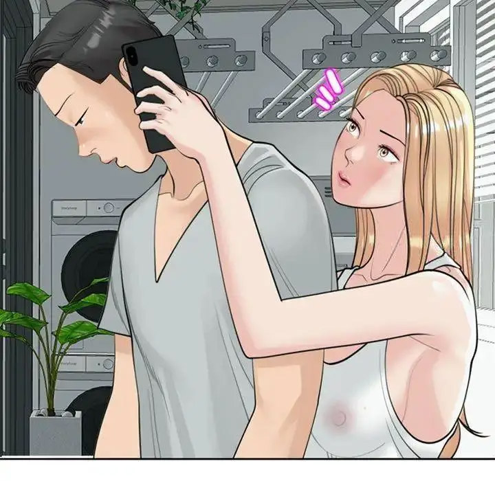 [韩国漫画] 我的女儿就拜托你了 剧情,女学生,不伦,青年#[163P]-83