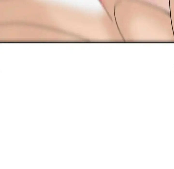 [韩国漫画] 我的女儿就拜托你了 剧情,女学生,不伦,青年#[163P]-89