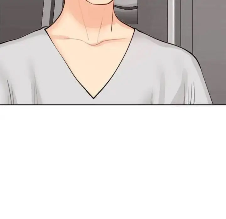 [韩国漫画] 我的女儿就拜托你了 剧情,女学生,不伦,青年#[163P]-9