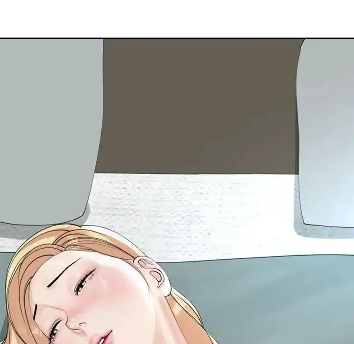 [韩国漫画] 我的女儿就拜托你了 剧情,女学生,不伦,青年#[194P]-114