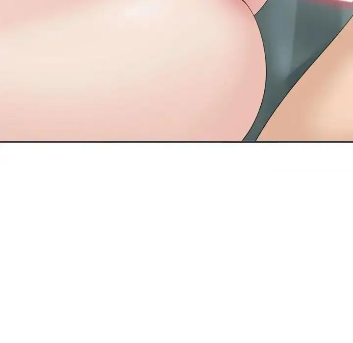 [韩国漫画] 我的女儿就拜托你了 剧情,女学生,不伦,青年#[194P]-126