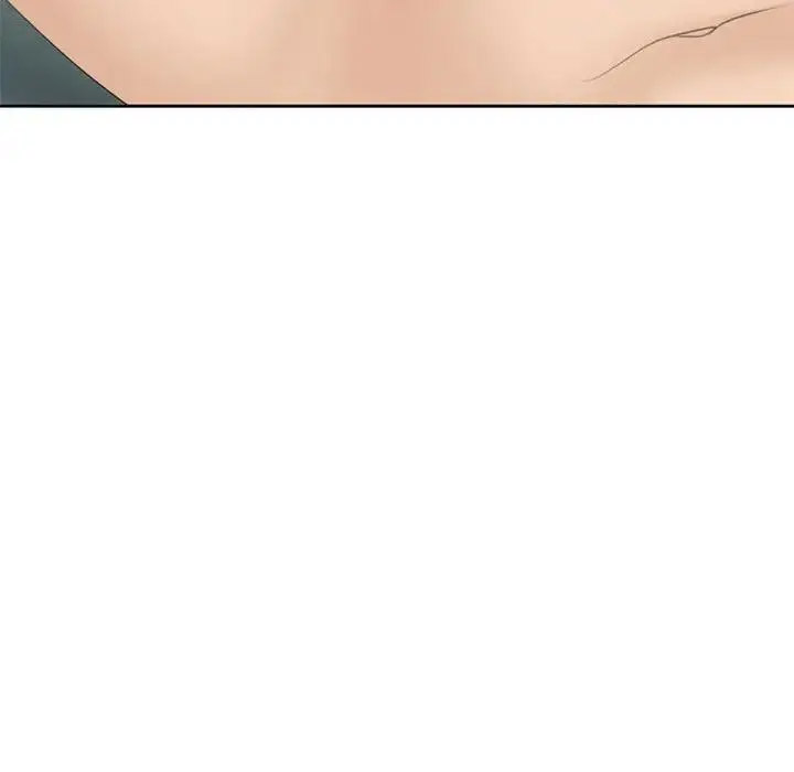 [韩国漫画] 我的女儿就拜托你了 剧情,女学生,不伦,青年#[194P]-141