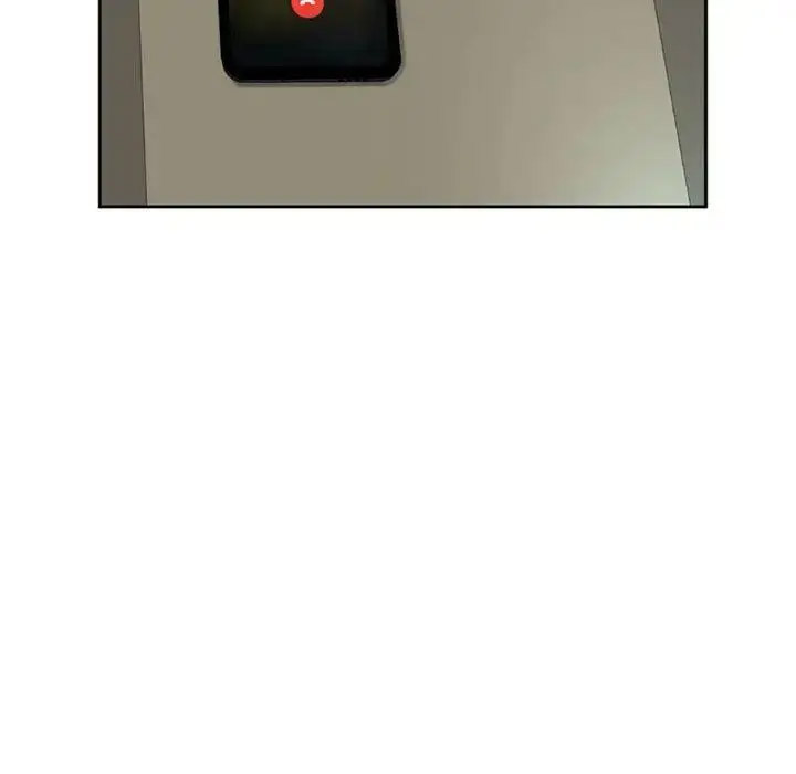 [韩国漫画] 我的女儿就拜托你了 剧情,女学生,不伦,青年#[194P]-146